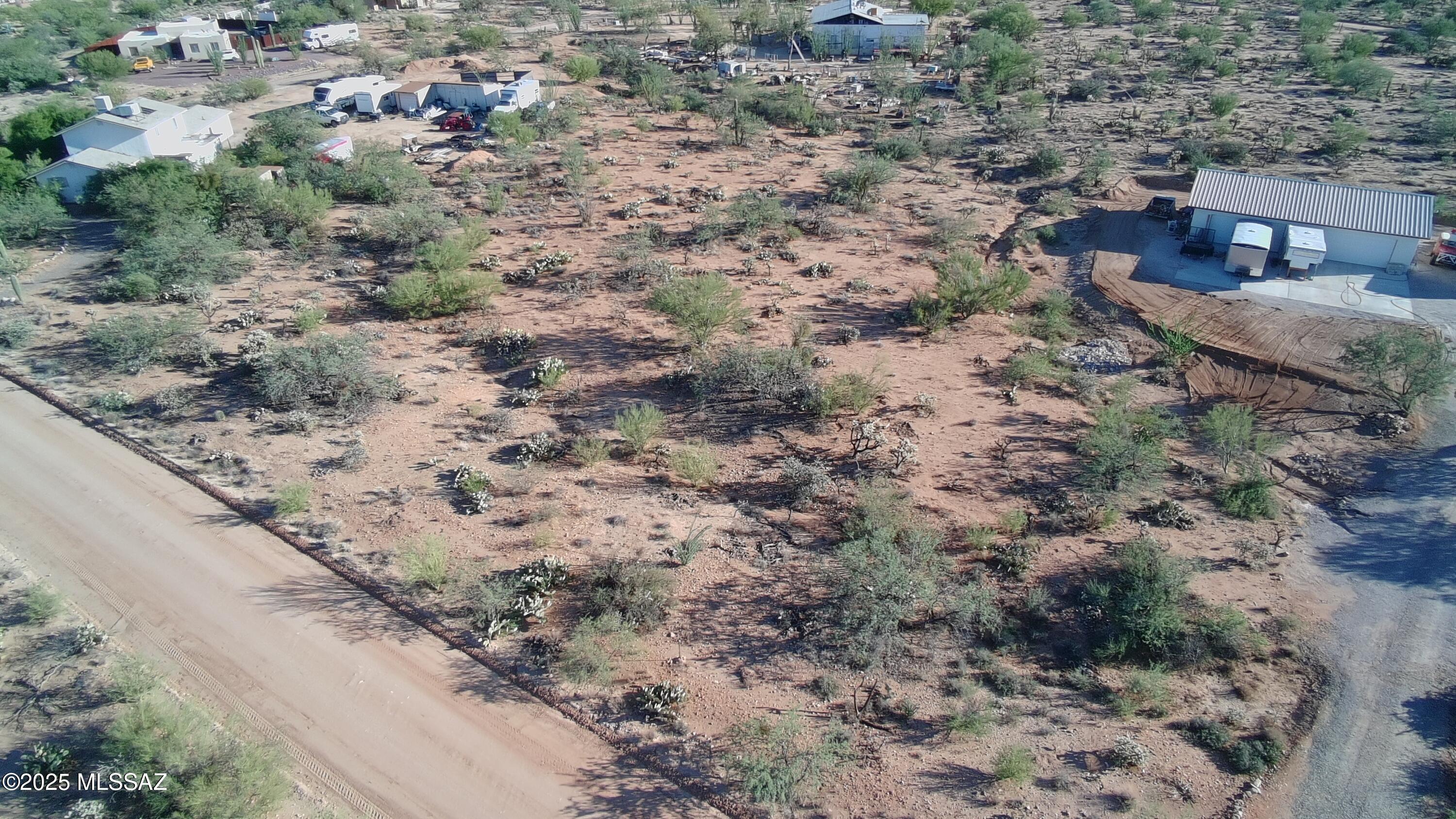 16031 W Lynnette Road 114