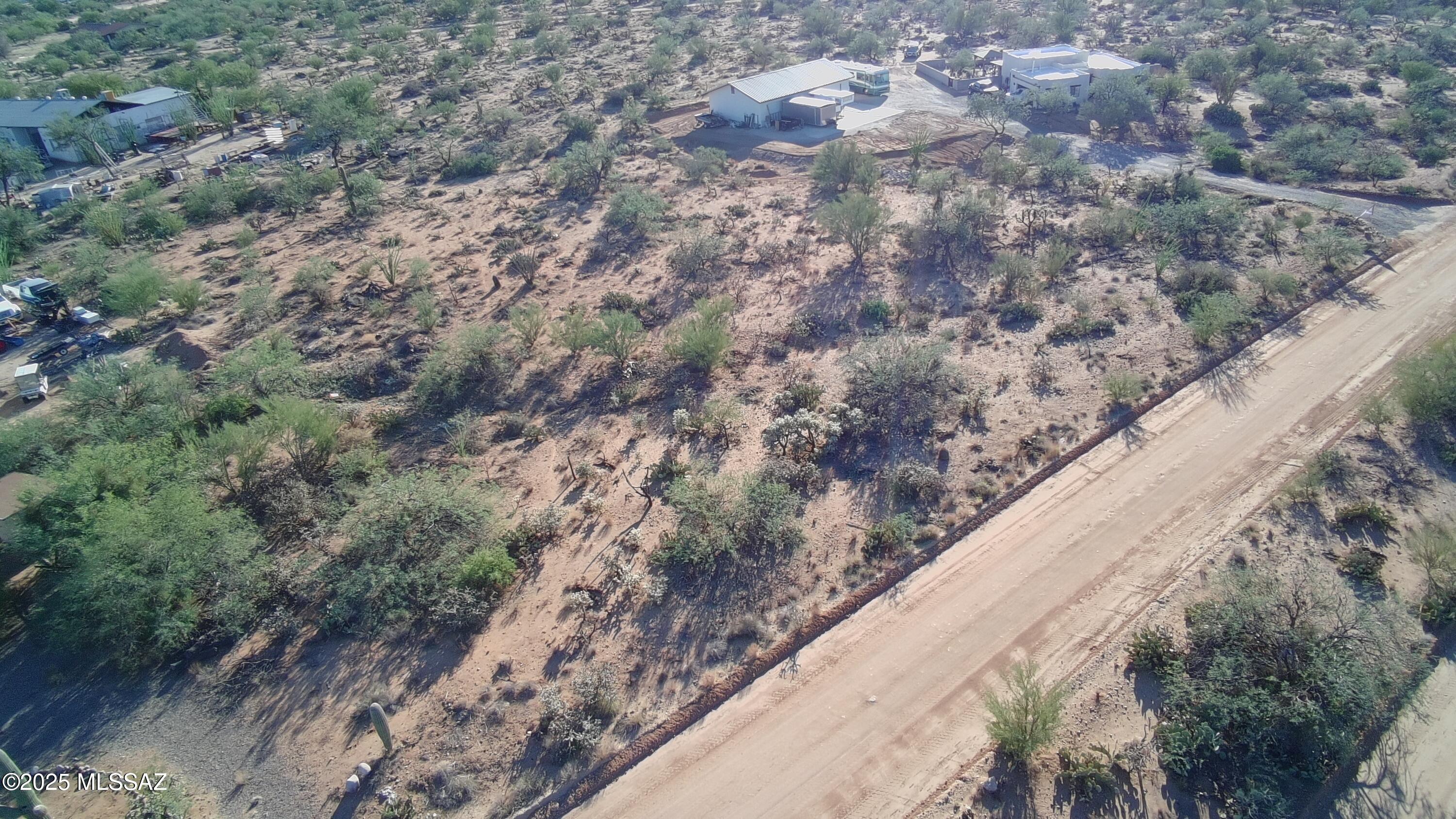 16031 W Lynnette Road 114