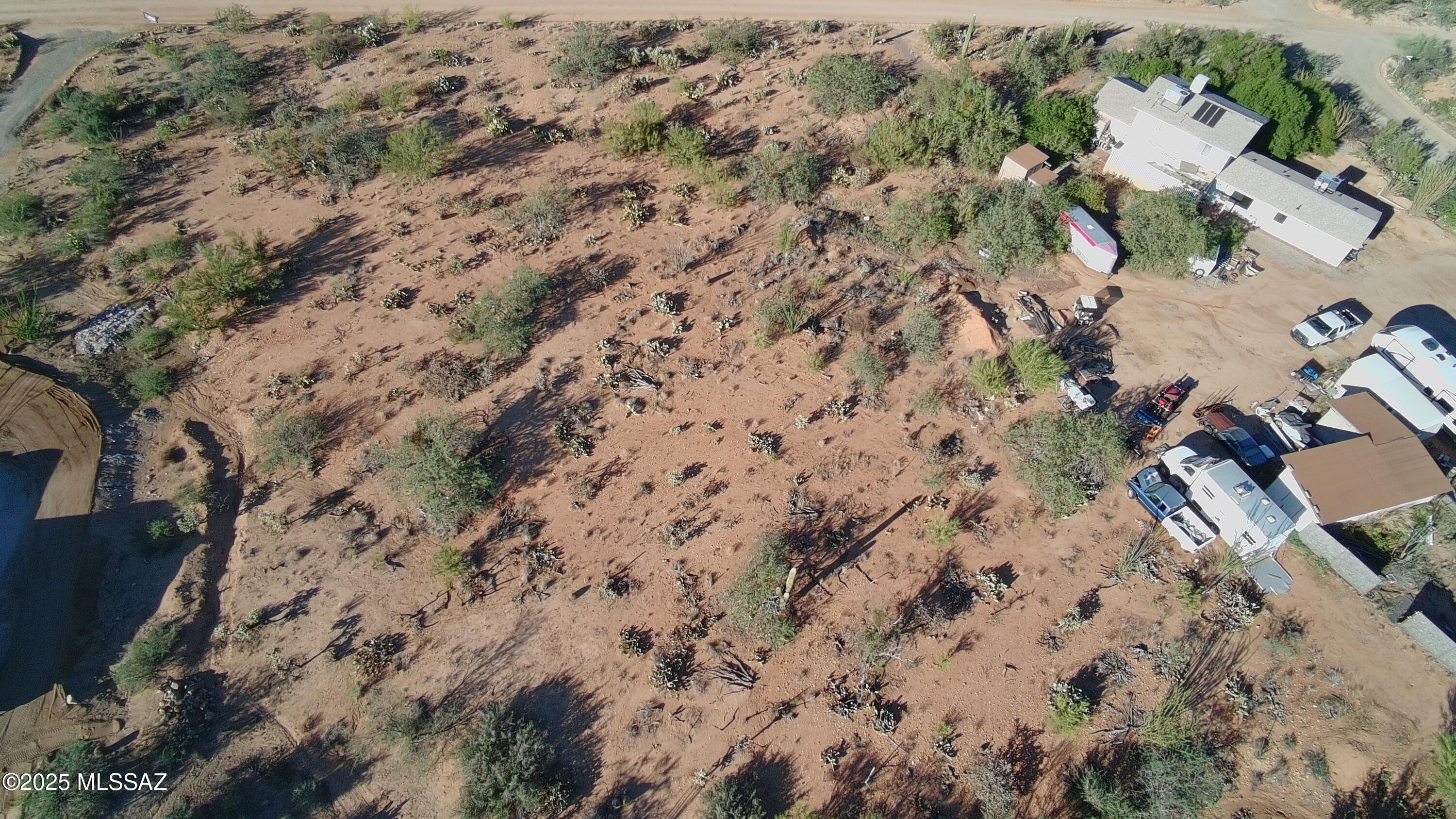 16031 W Lynnette Road 114