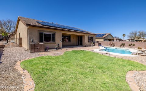 listing image 42