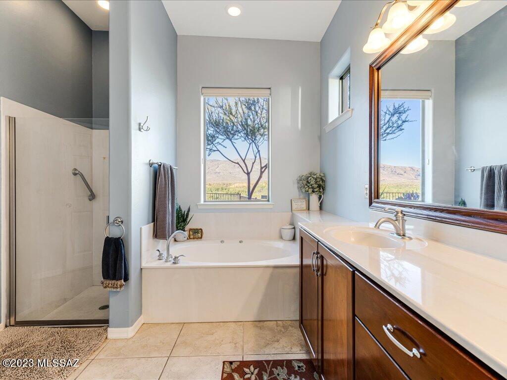 Academy Village - Residential
