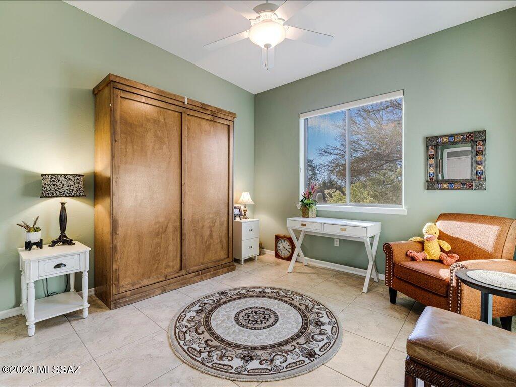 Academy Village - Residential