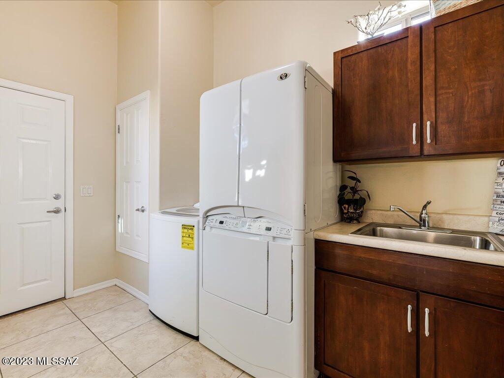 Academy Village - Residential