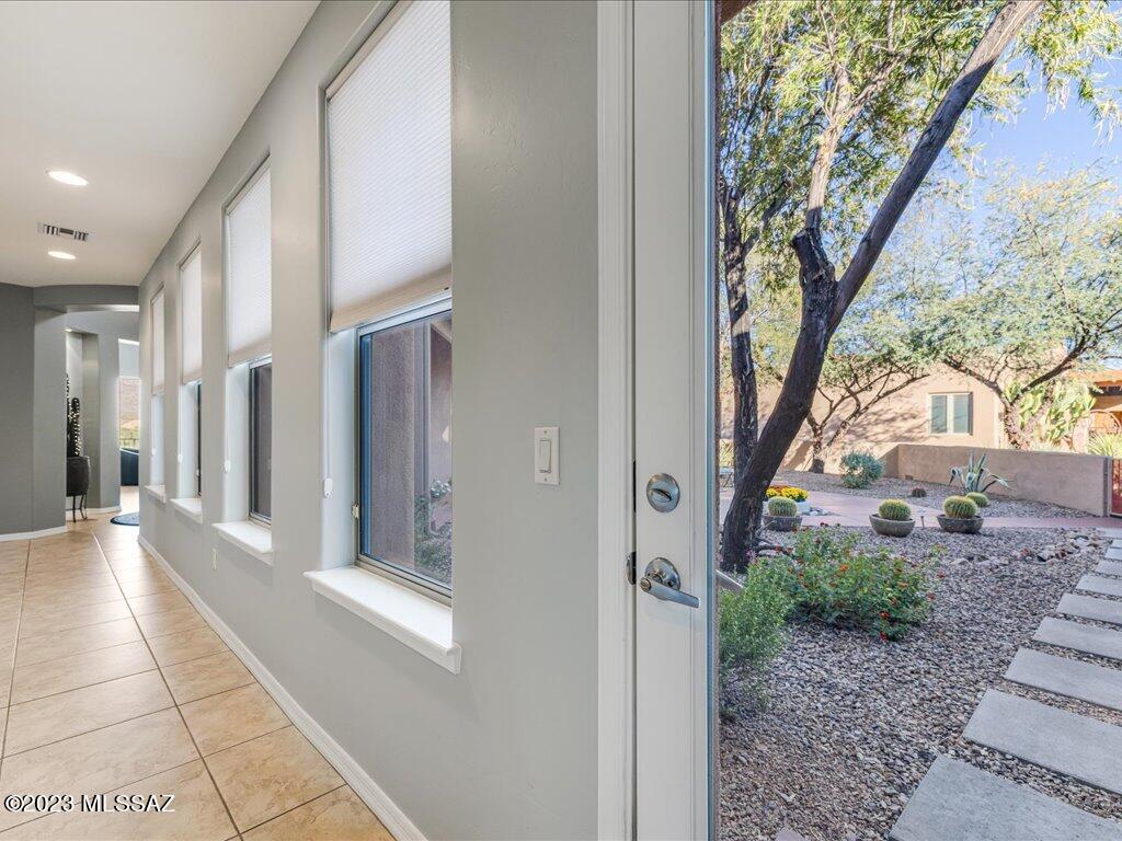 Academy Village - Residential