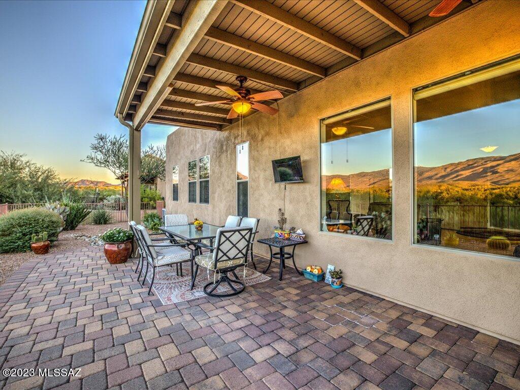 Academy Village - Residential