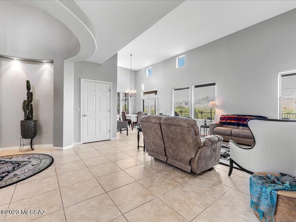 Academy Village - Residential