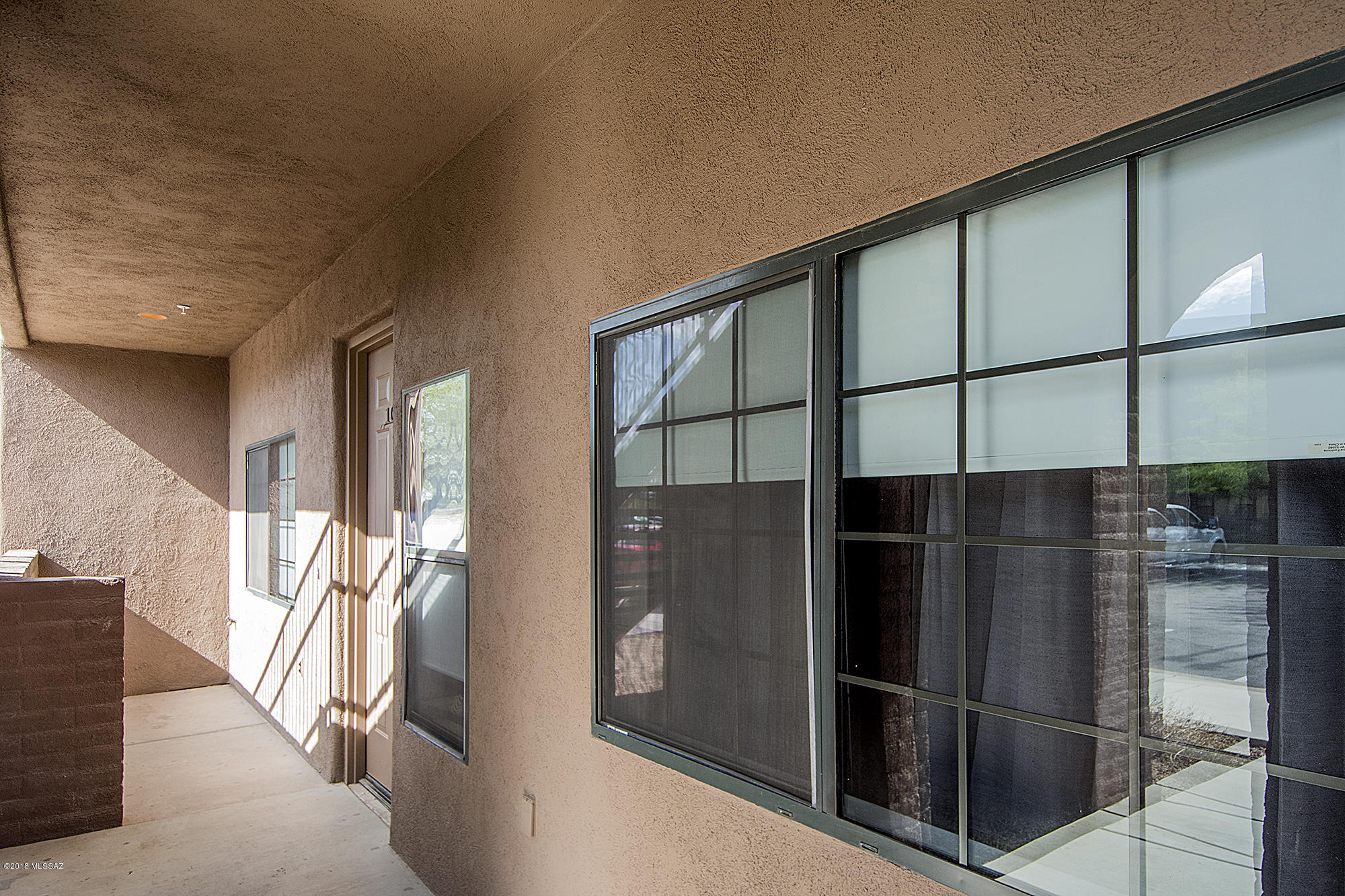 Placita Escondida Bldgs 18-20 Units 1-204 - Residential