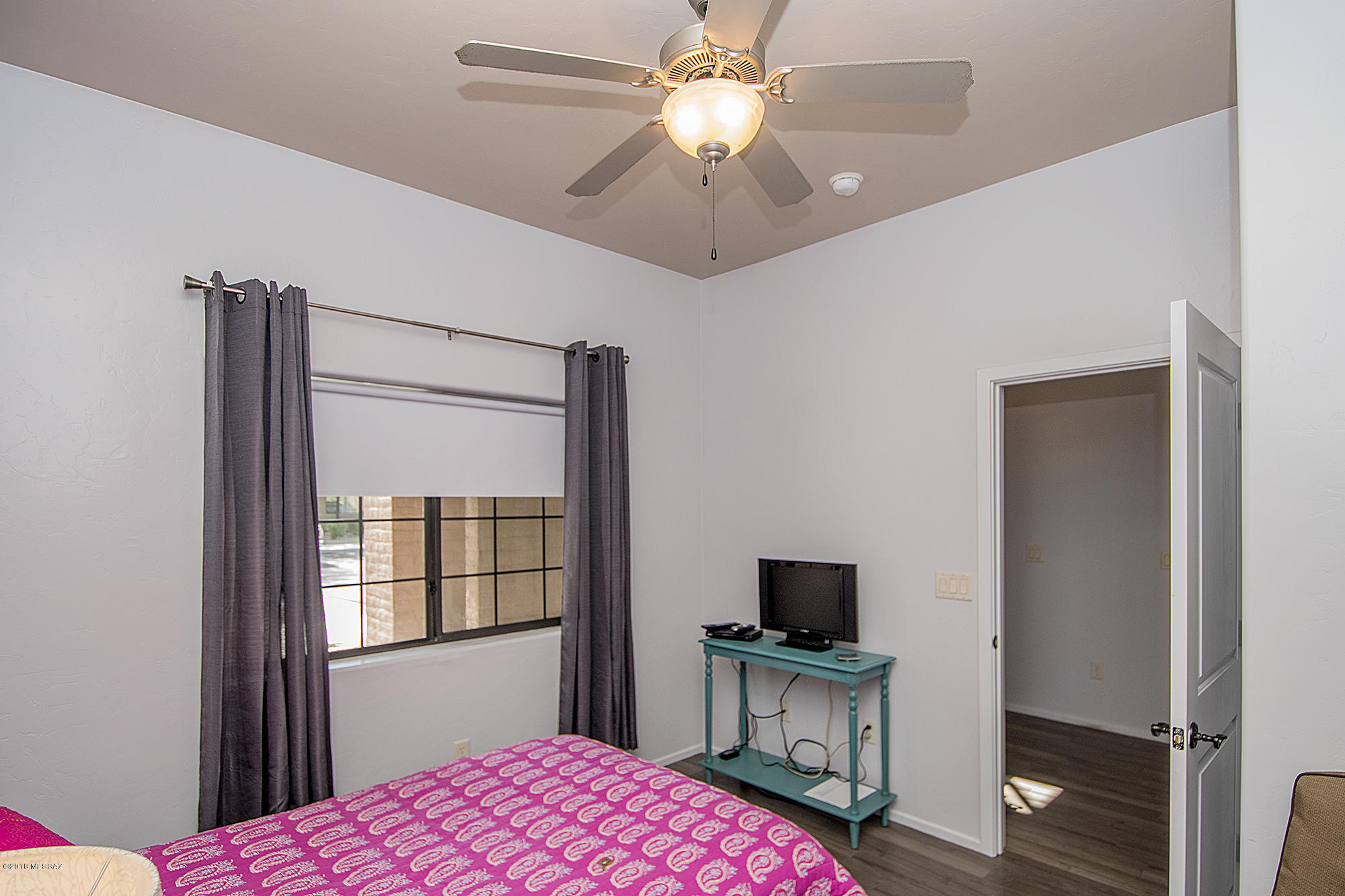 Placita Escondida Bldgs 18-20 Units 1-204 - Residential