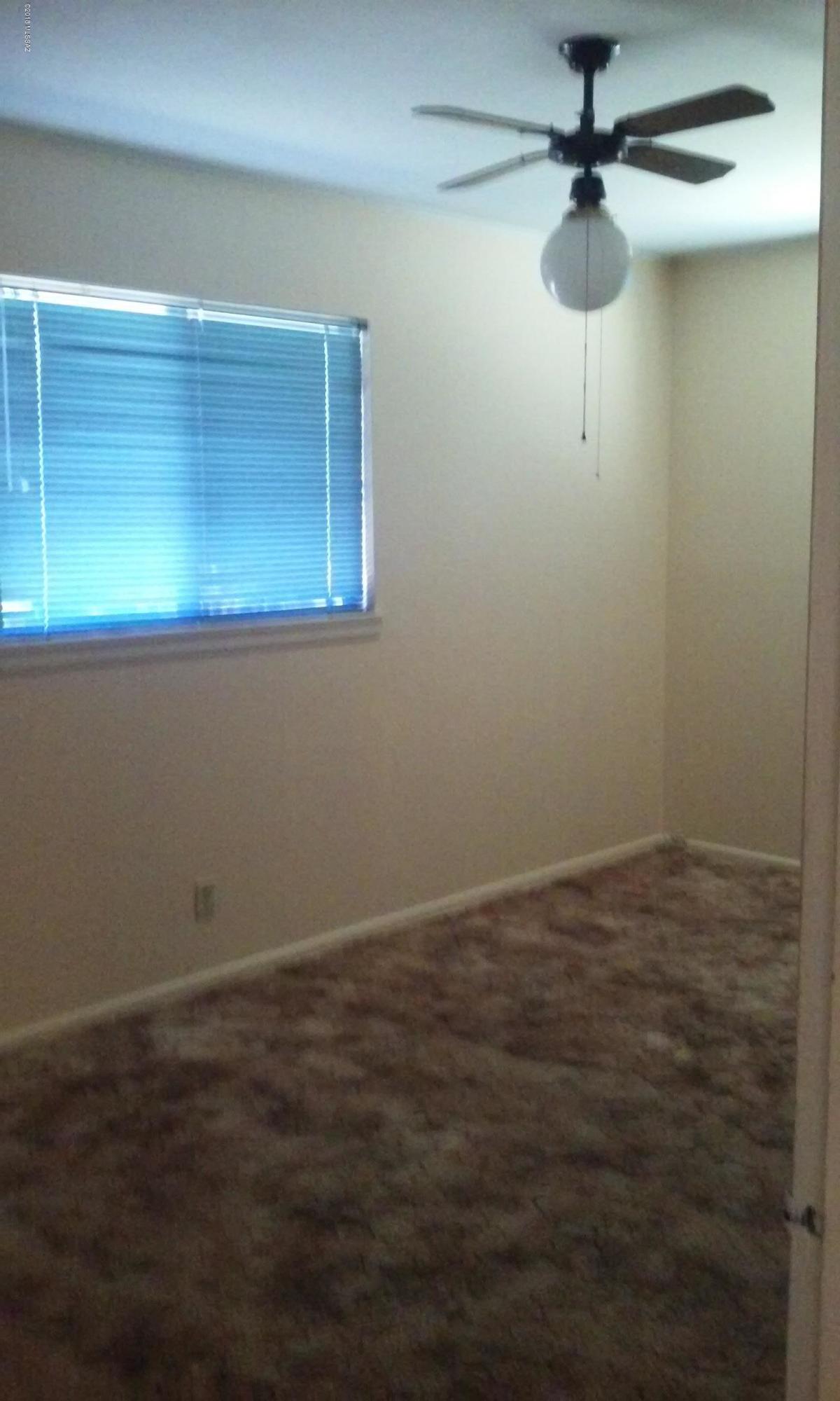 Out Of Pima County - Residential