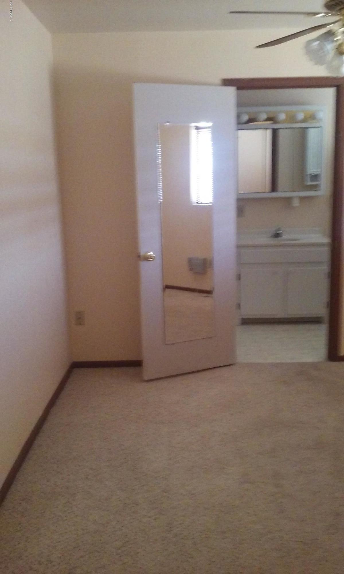Out Of Pima County - Residential