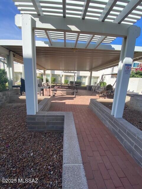 Citation Park Resub - Residential