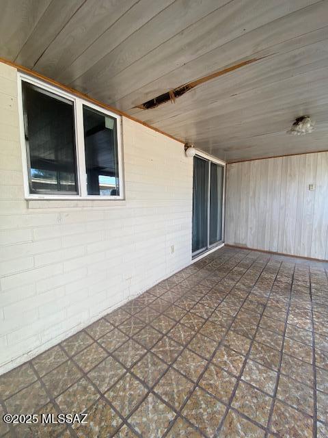 Citation Park Resub - Residential