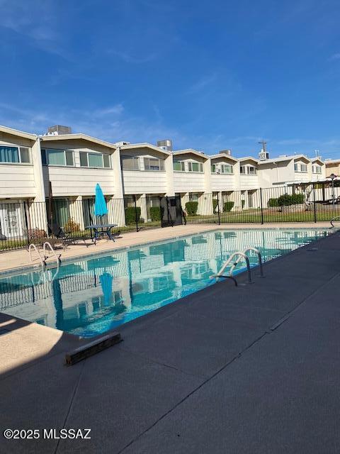 Citation Park Resub - Residential