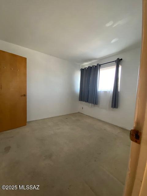 Citation Park Resub - Residential