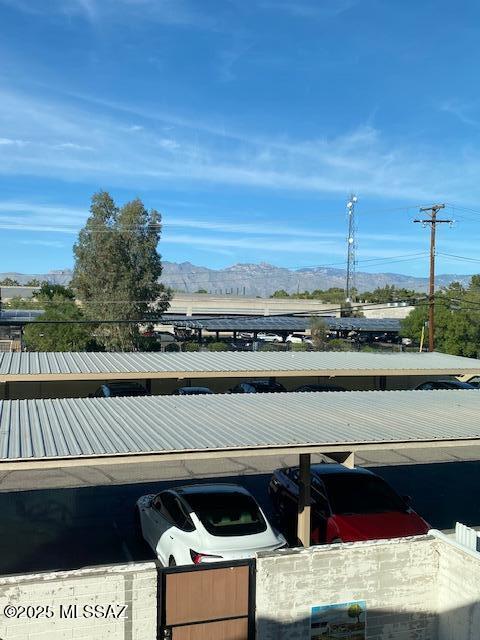 Citation Park Resub - Residential