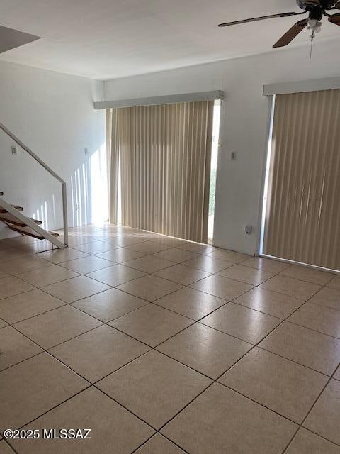 Citation Park Resub - Residential