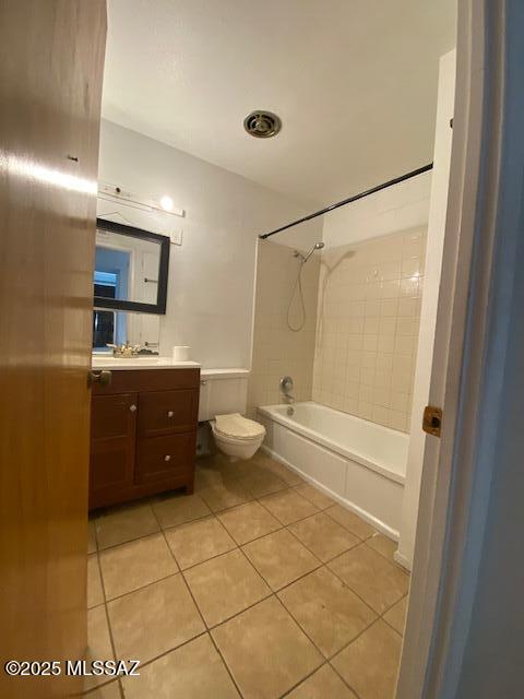 Citation Park Resub - Residential