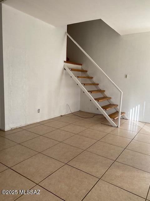 Citation Park Resub - Residential