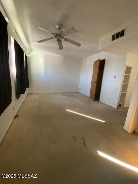 Citation Park Resub - Residential