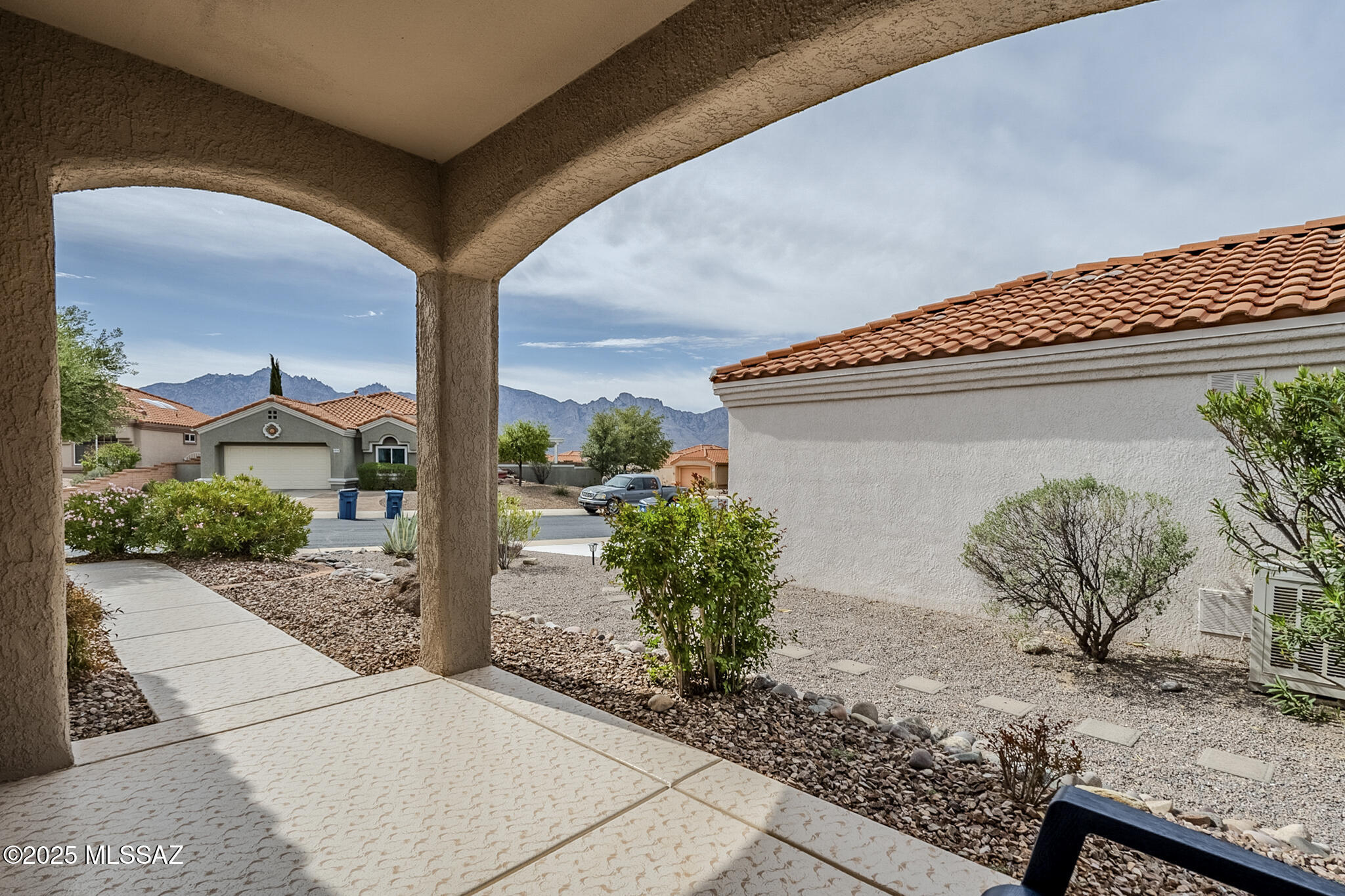 2229 E Celosia Way