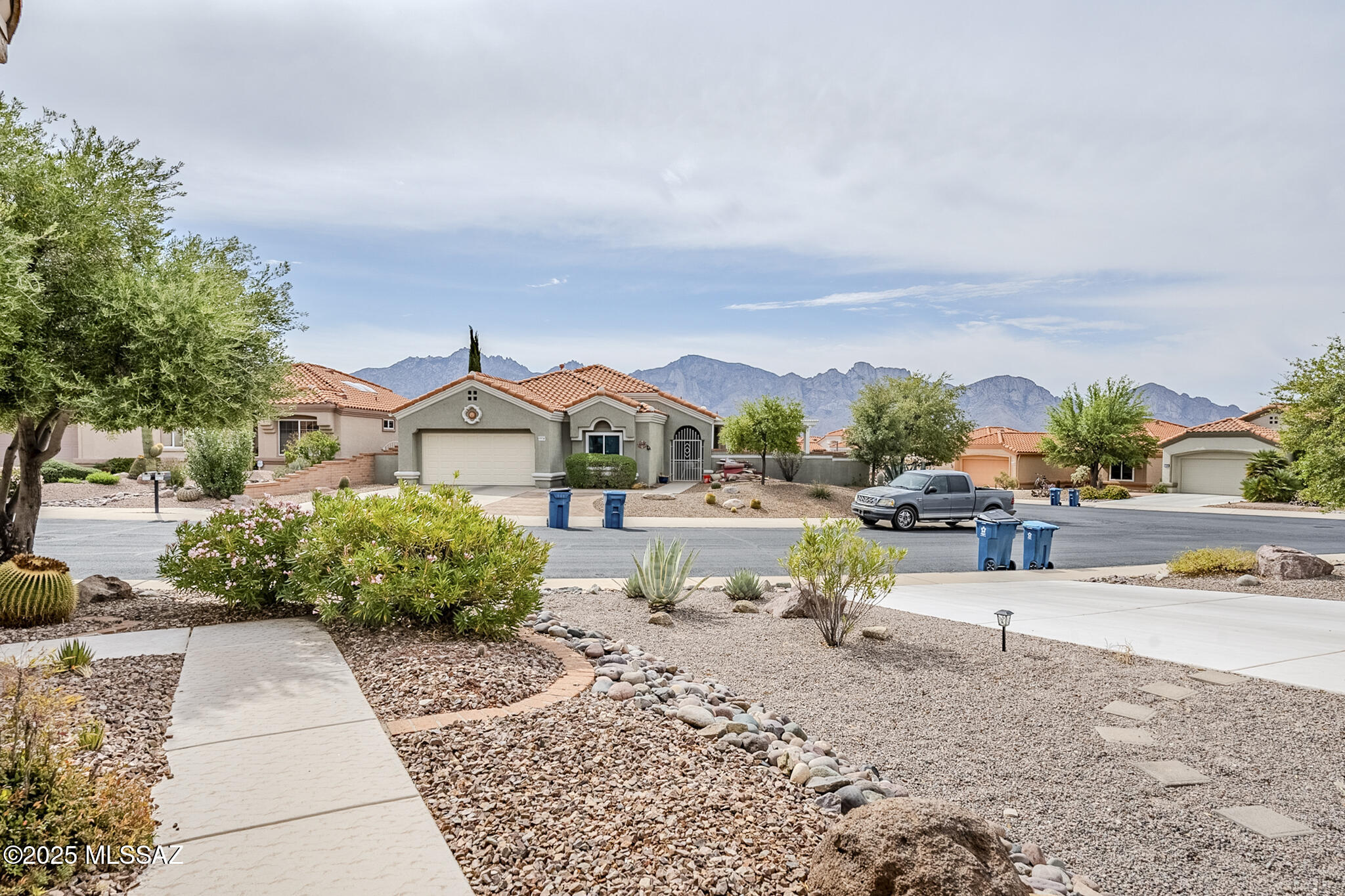 2229 E Celosia Way