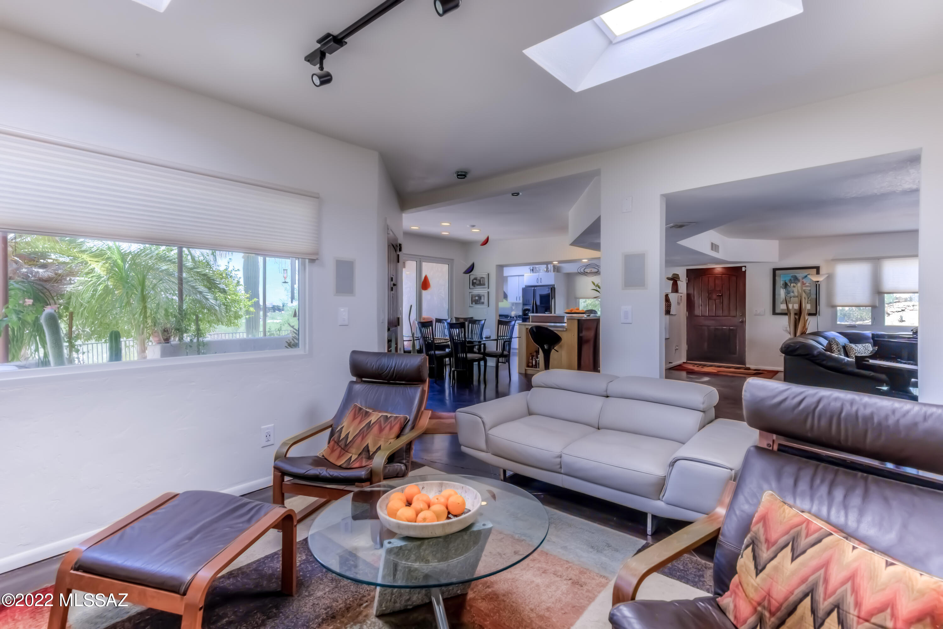 Oracle Foothills Estates NO. 2 - Residential