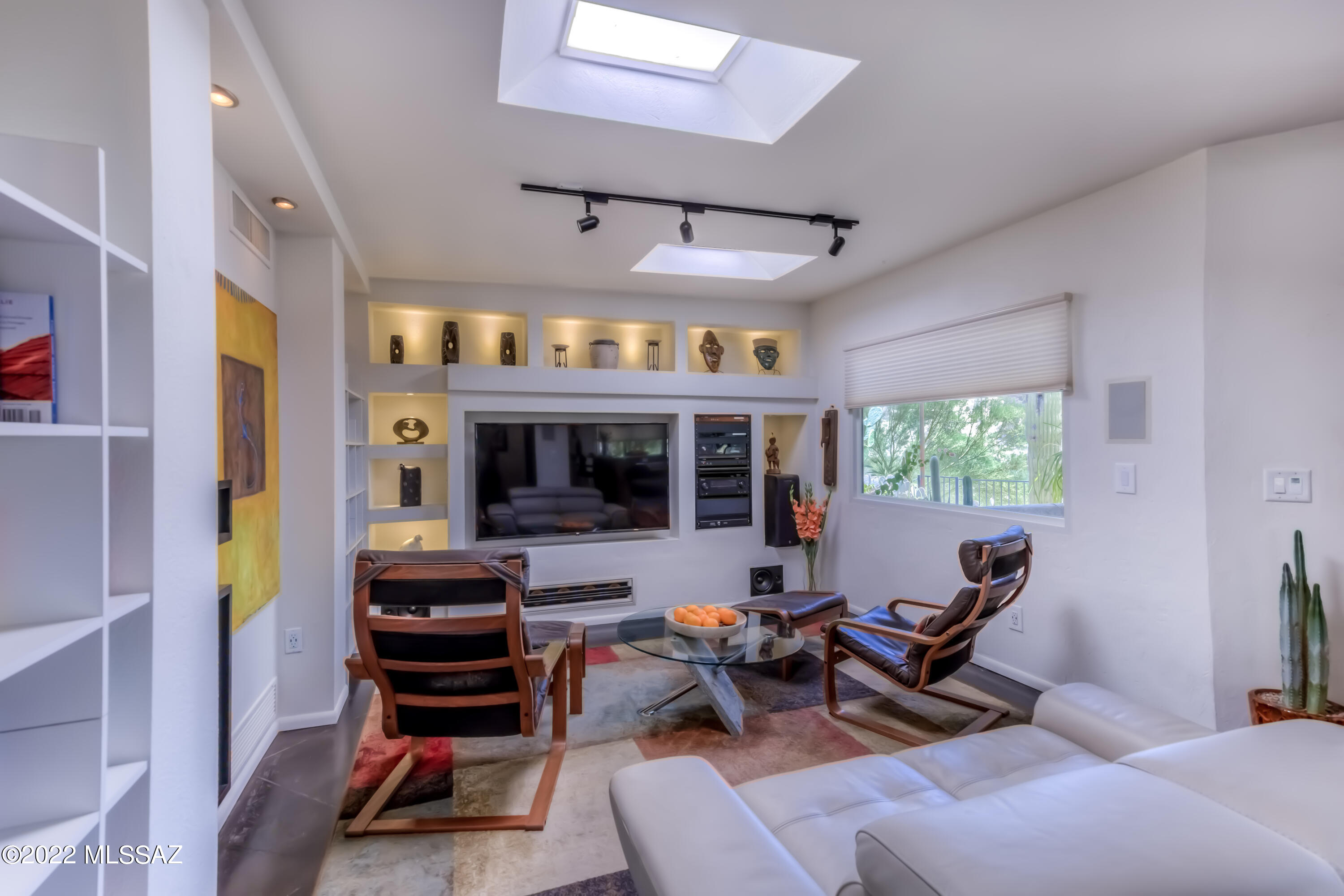 Oracle Foothills Estates NO. 2 - Residential