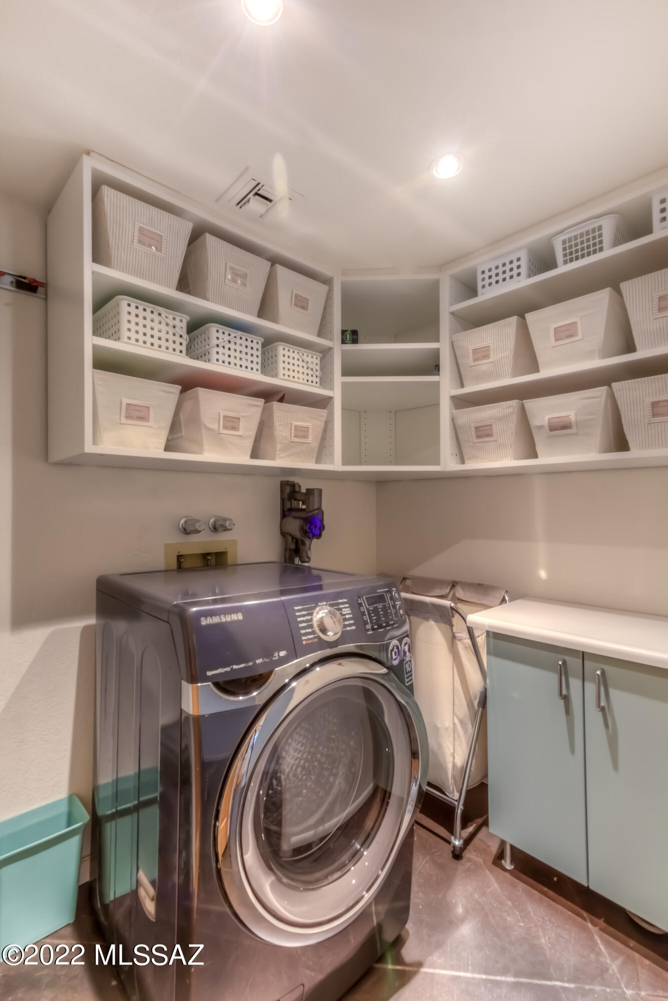 Oracle Foothills Estates NO. 2 - Residential