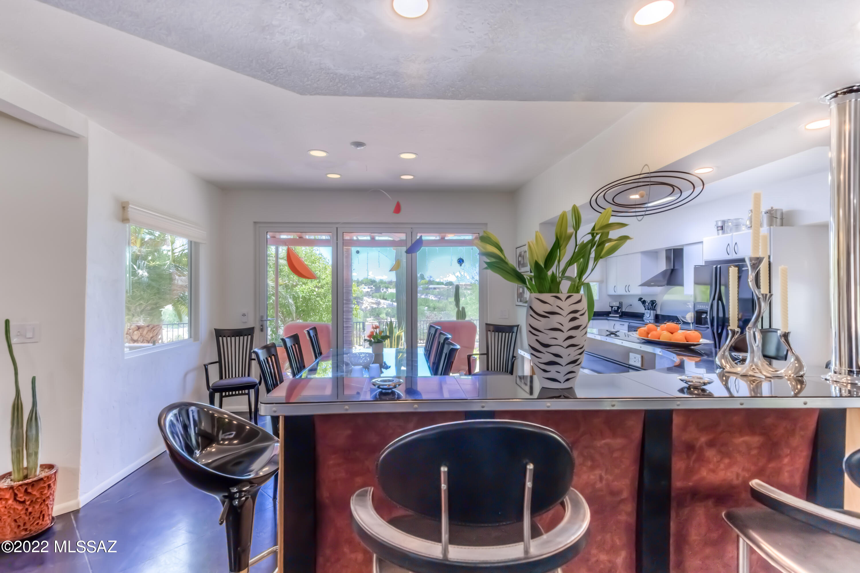 Oracle Foothills Estates NO. 2 - Residential