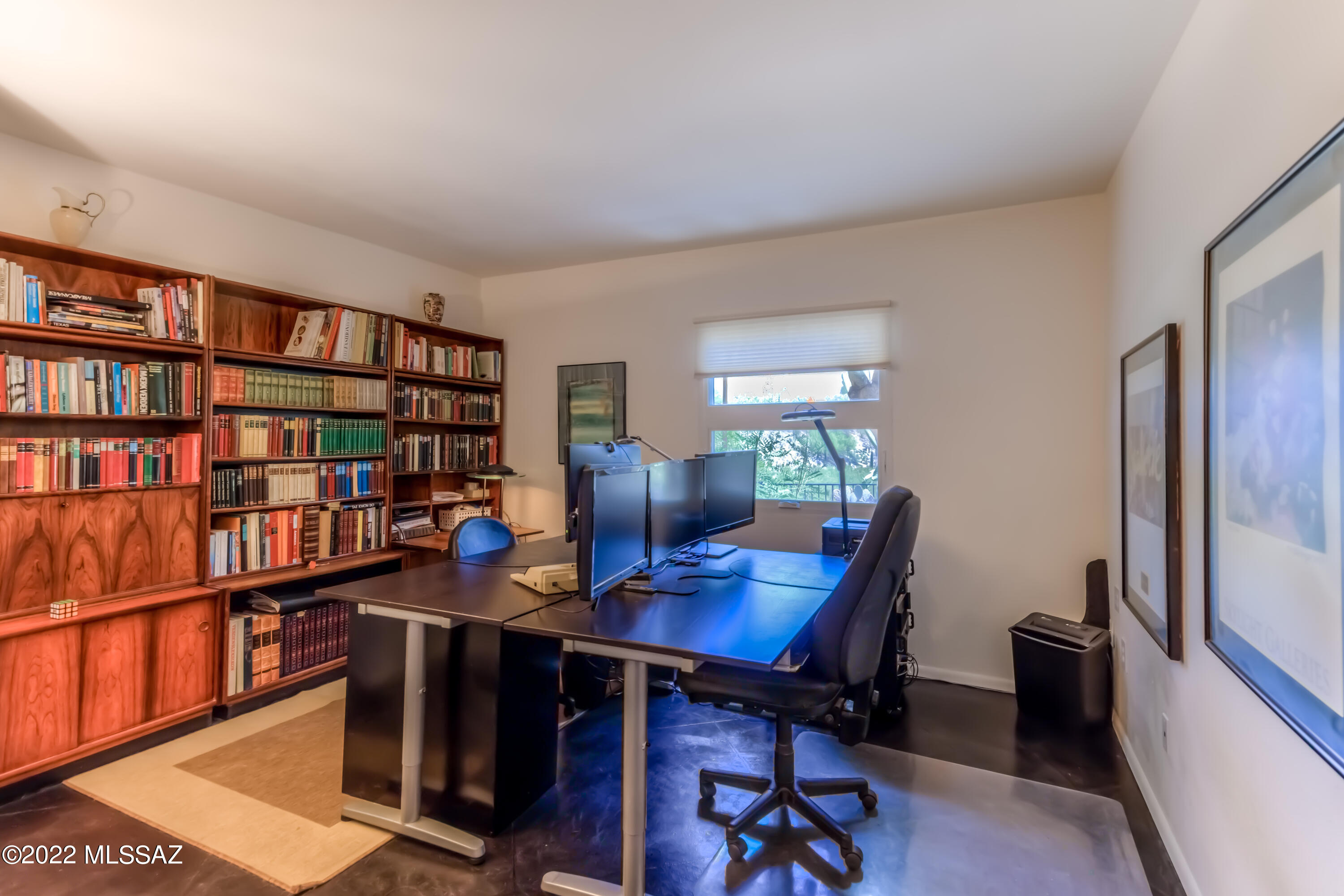 Oracle Foothills Estates NO. 2 - Residential