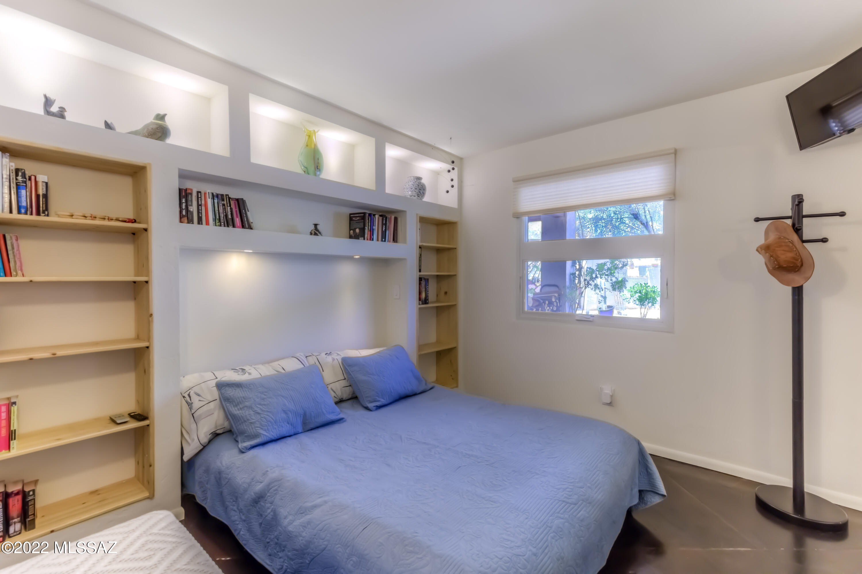 Oracle Foothills Estates NO. 2 - Residential