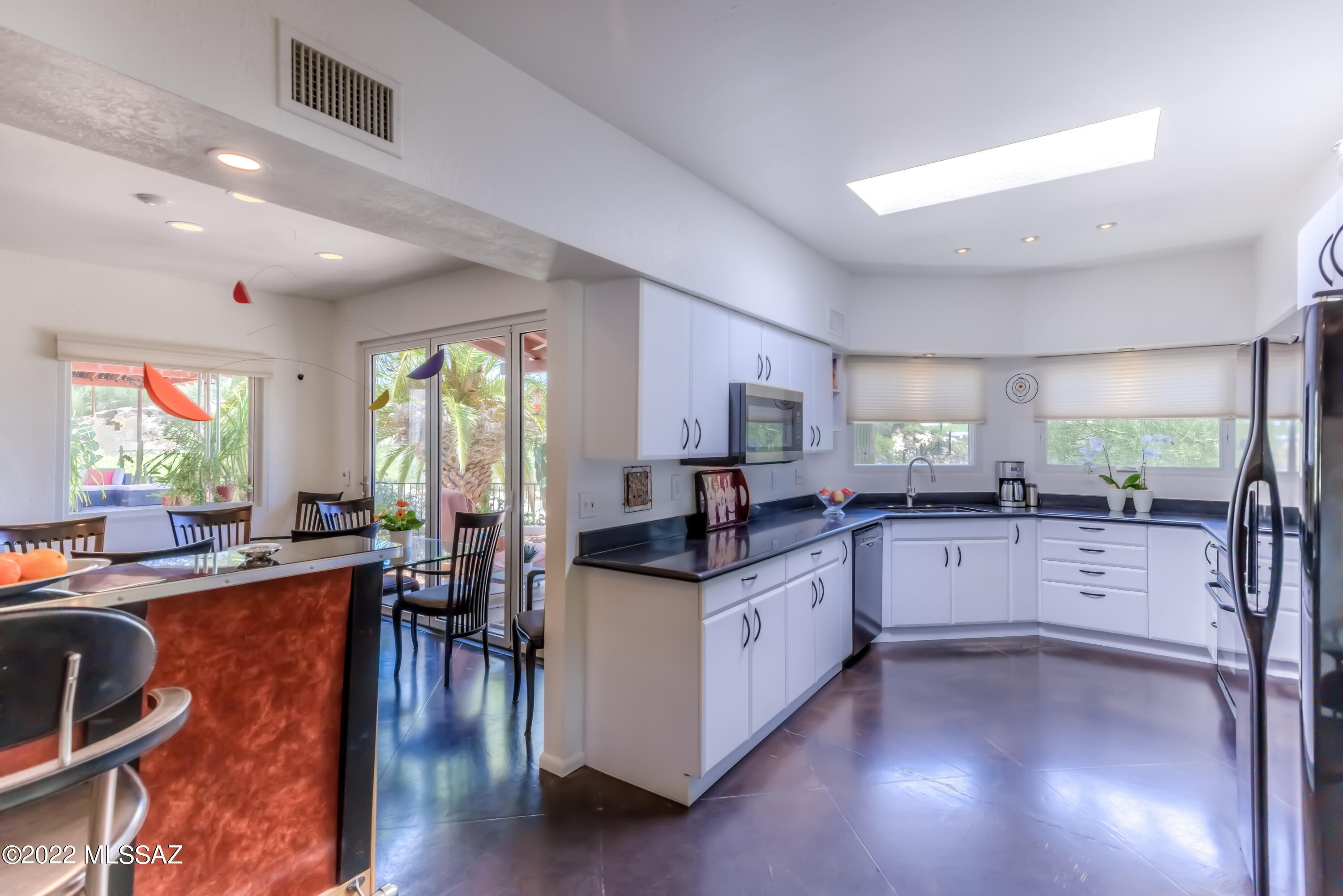 Oracle Foothills Estates NO. 2 - Residential