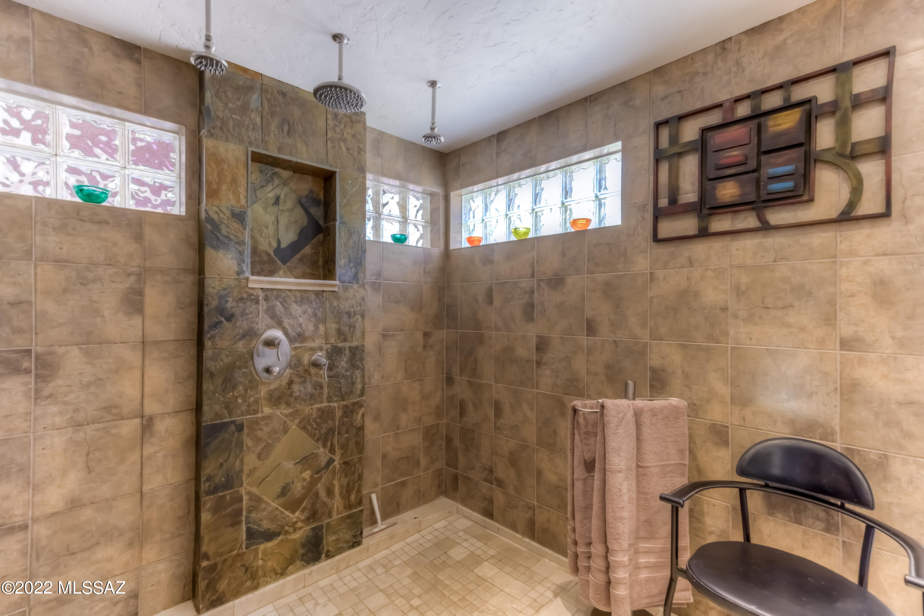 Oracle Foothills Estates NO. 2 - Residential