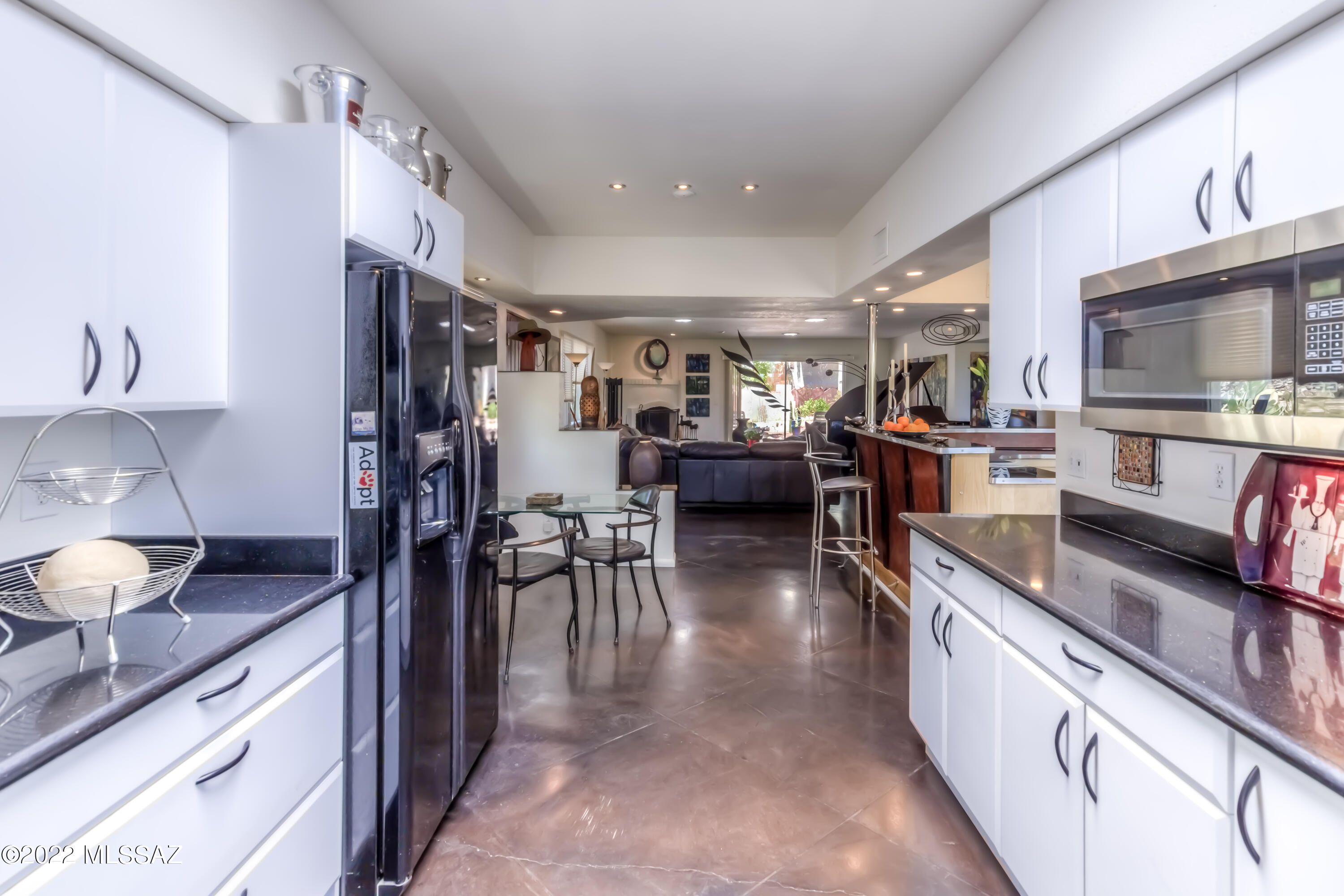 Oracle Foothills Estates NO. 2 - Residential