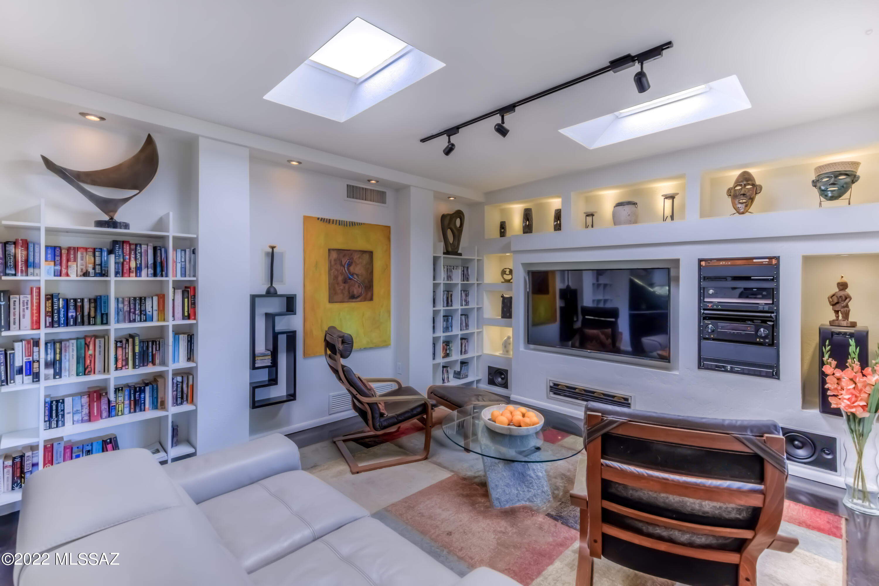 Oracle Foothills Estates NO. 2 - Residential