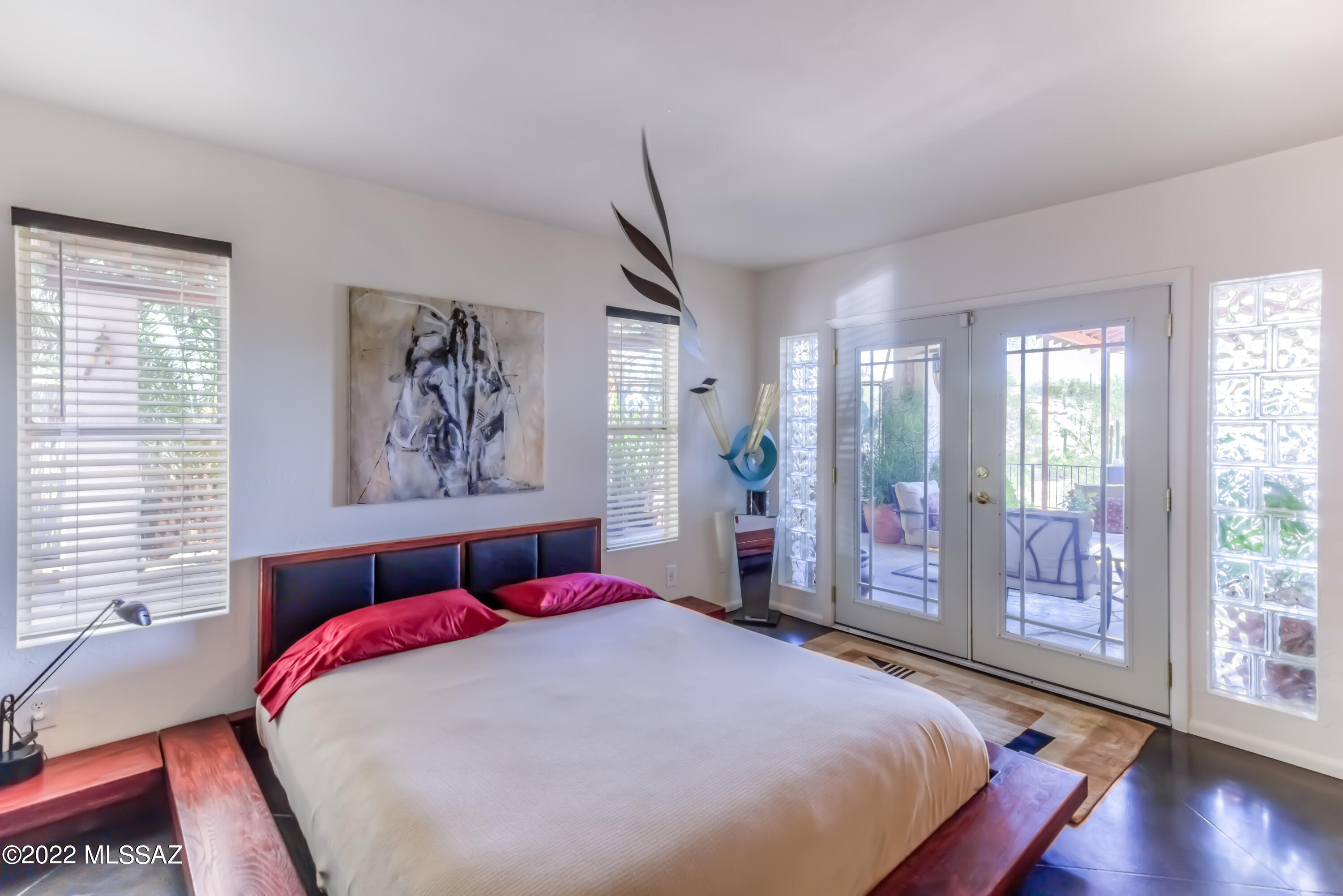 Oracle Foothills Estates NO. 2 - Residential