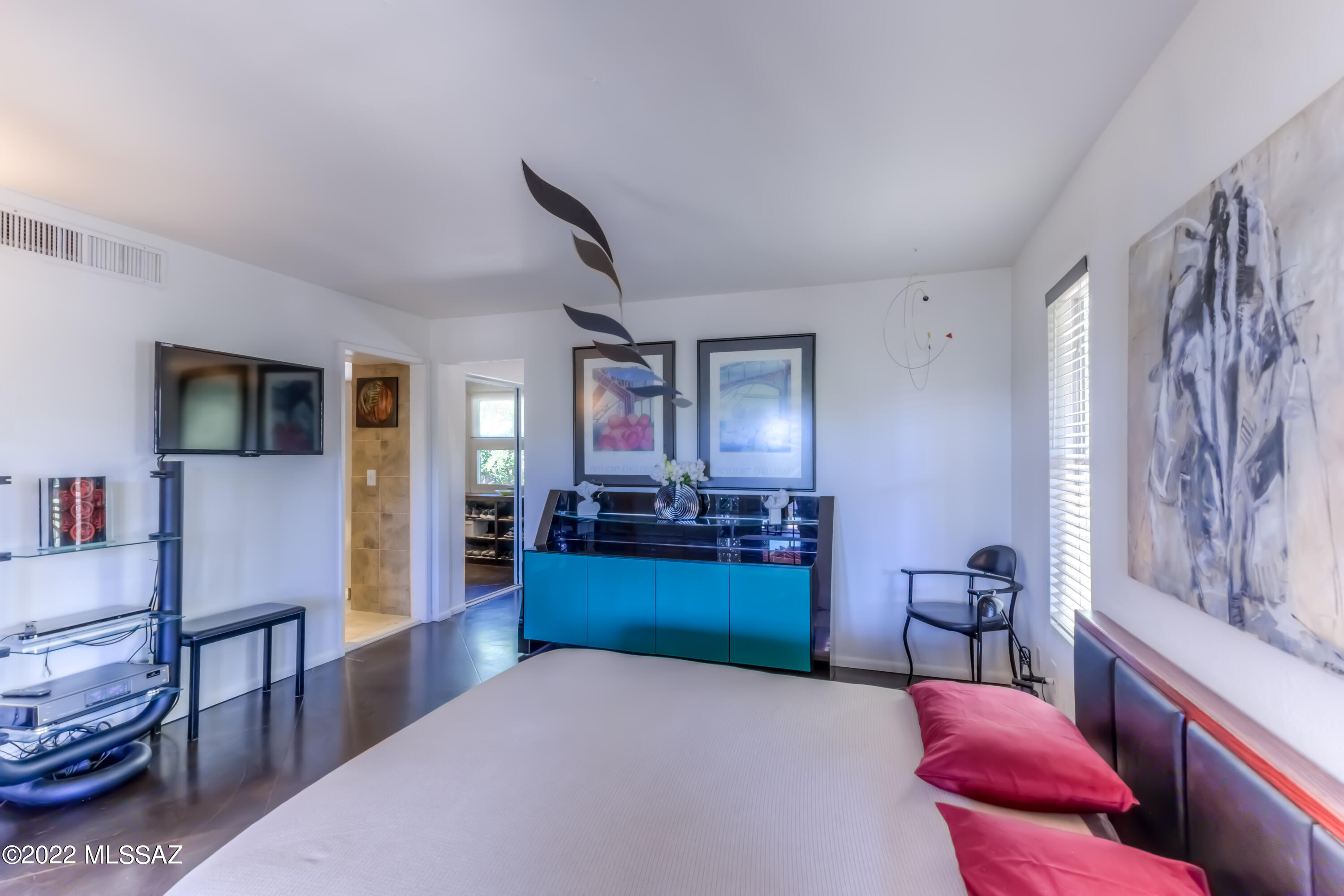 Oracle Foothills Estates NO. 2 - Residential
