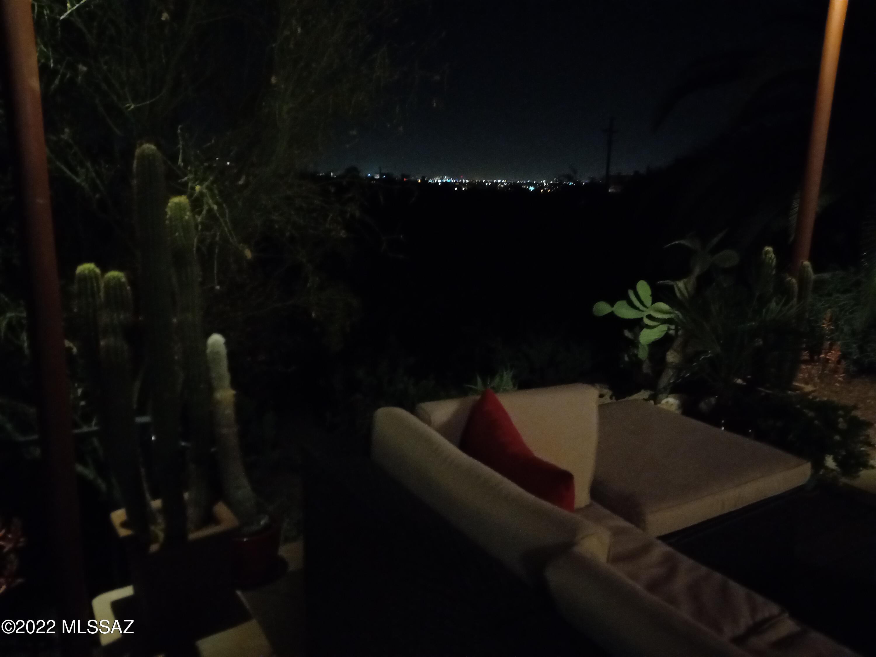 Oracle Foothills Estates NO. 2 - Residential