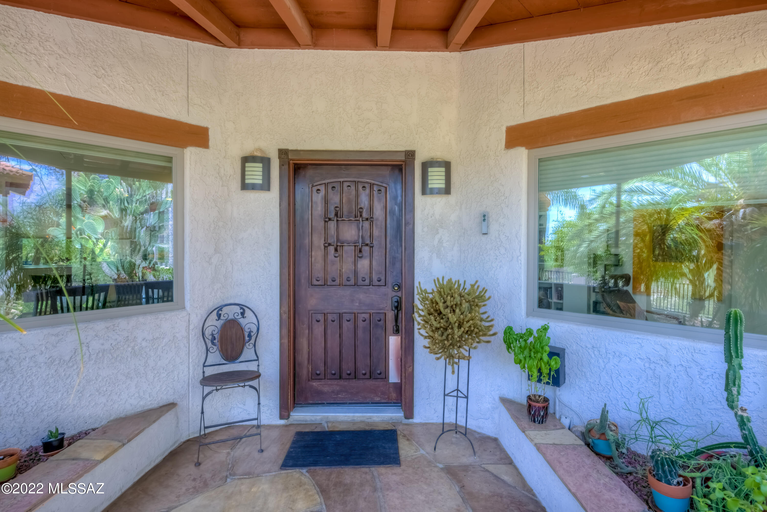 Oracle Foothills Estates NO. 2 - Residential