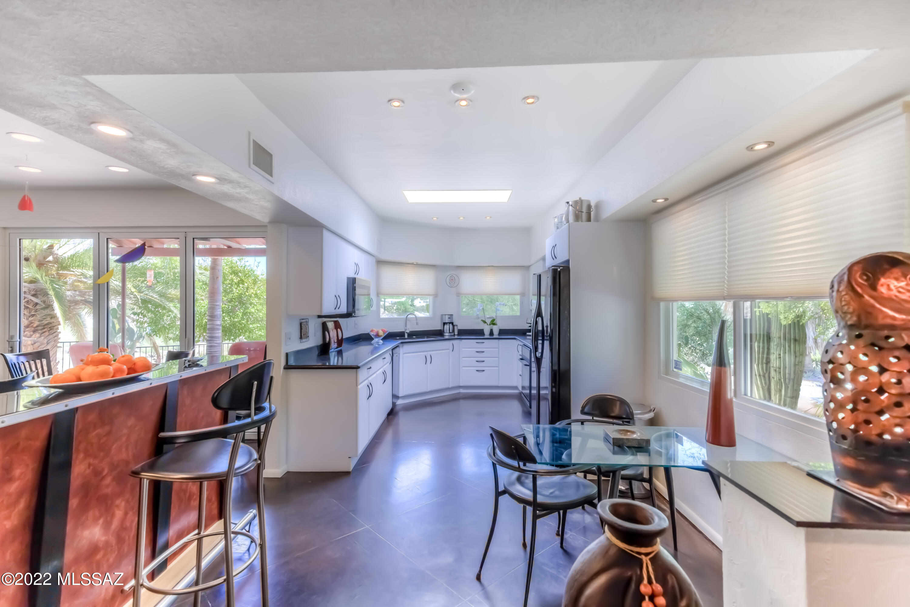 Oracle Foothills Estates NO. 2 - Residential
