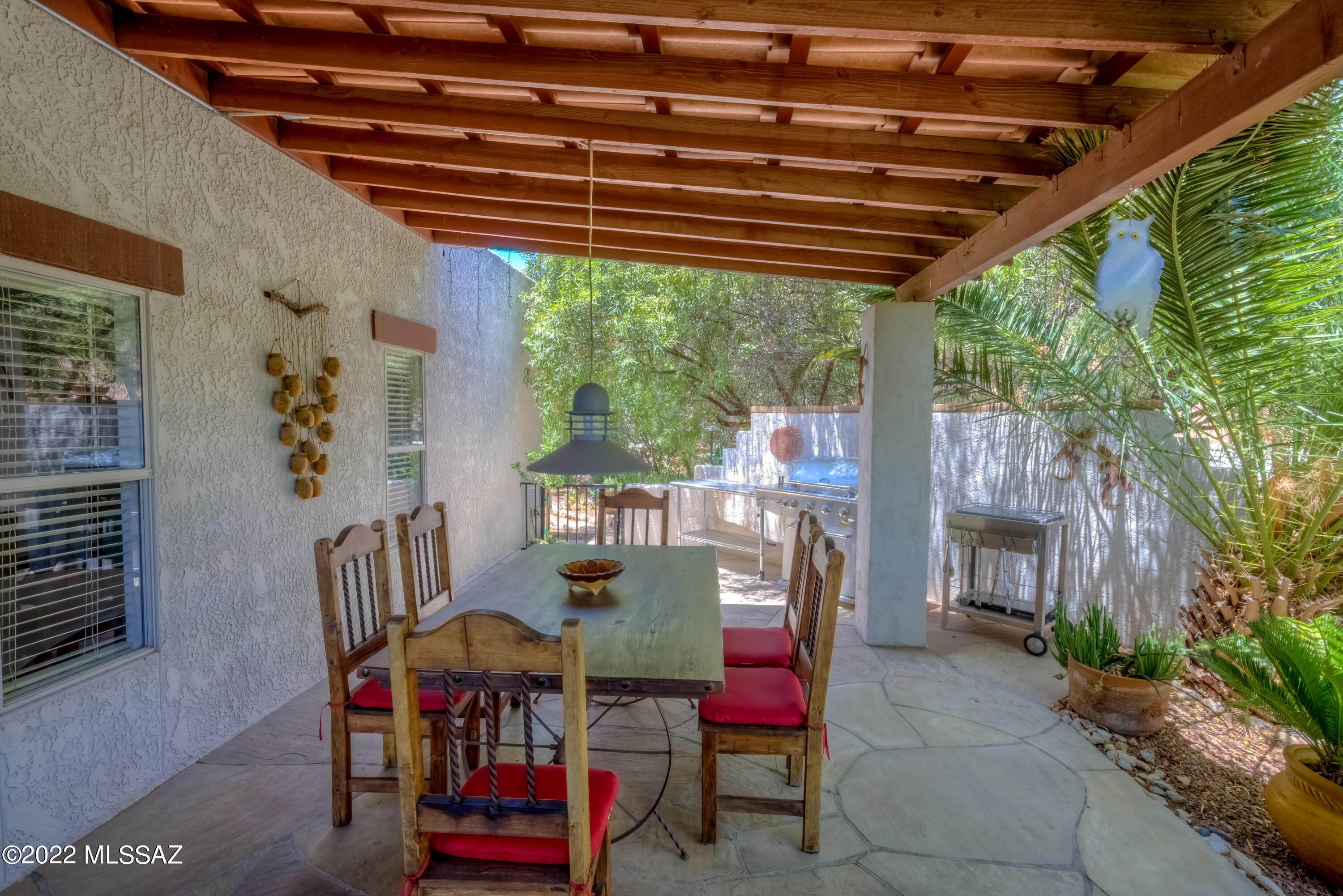 Oracle Foothills Estates NO. 2 - Residential