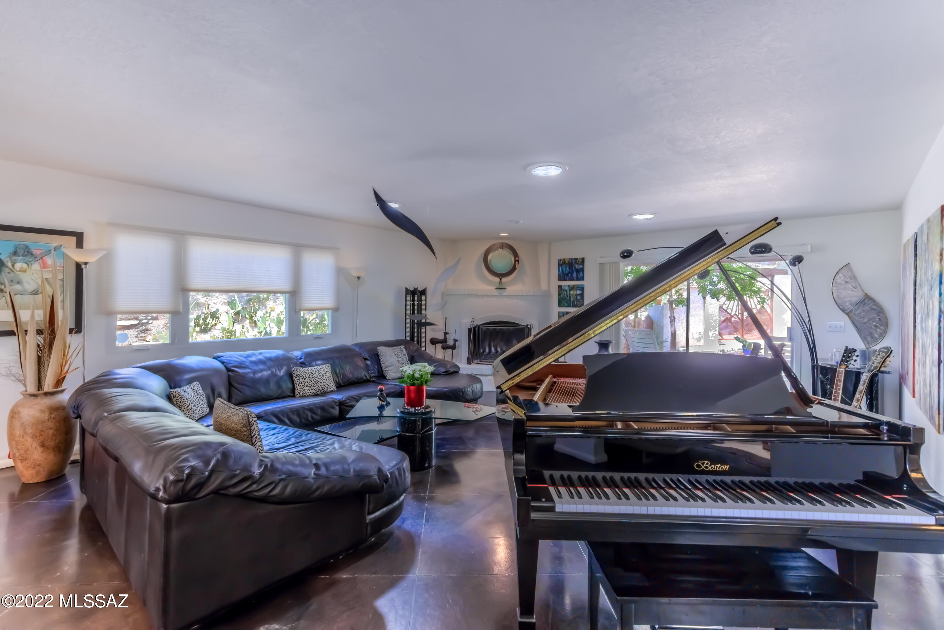 Oracle Foothills Estates NO. 2 - Residential