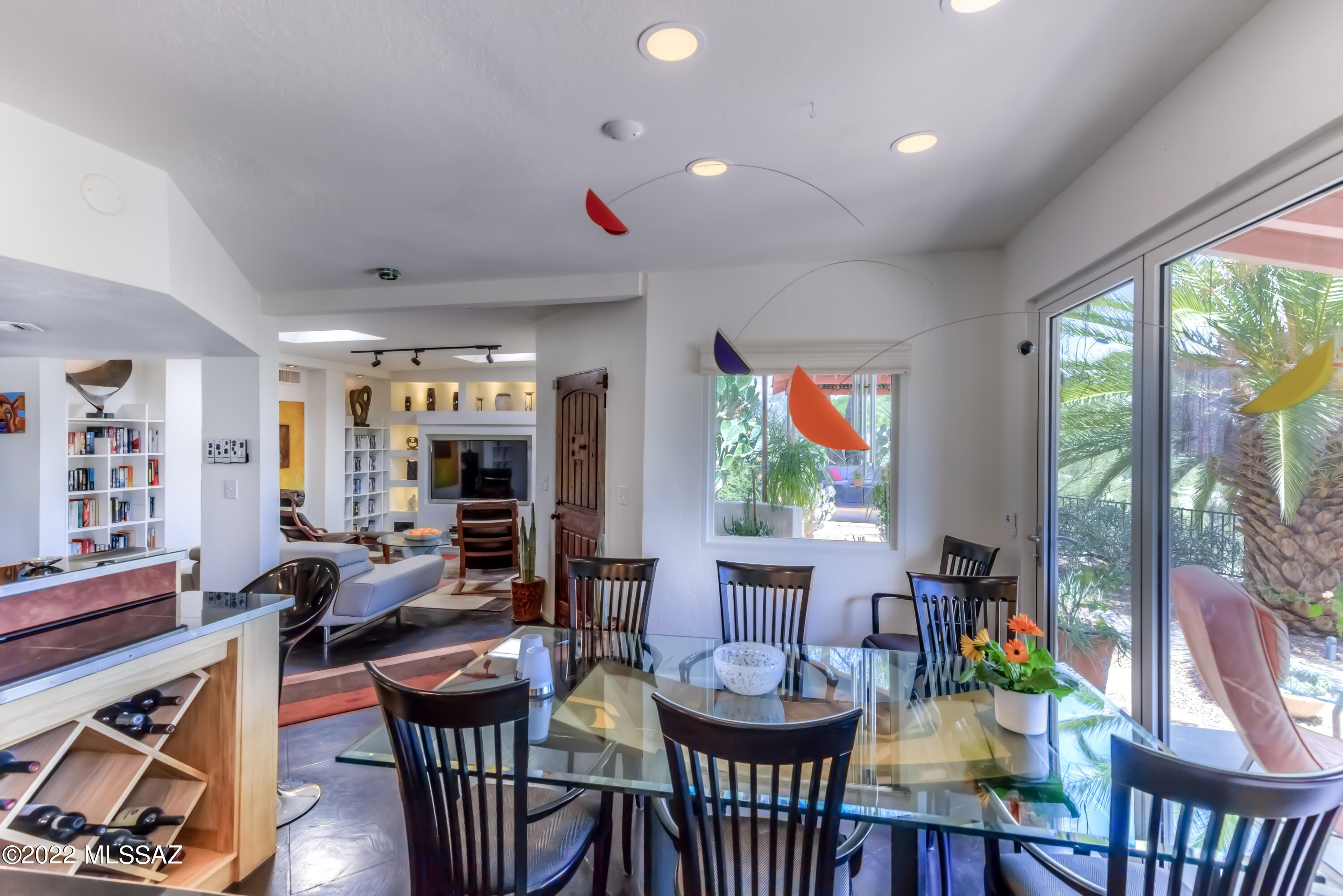 Oracle Foothills Estates NO. 2 - Residential