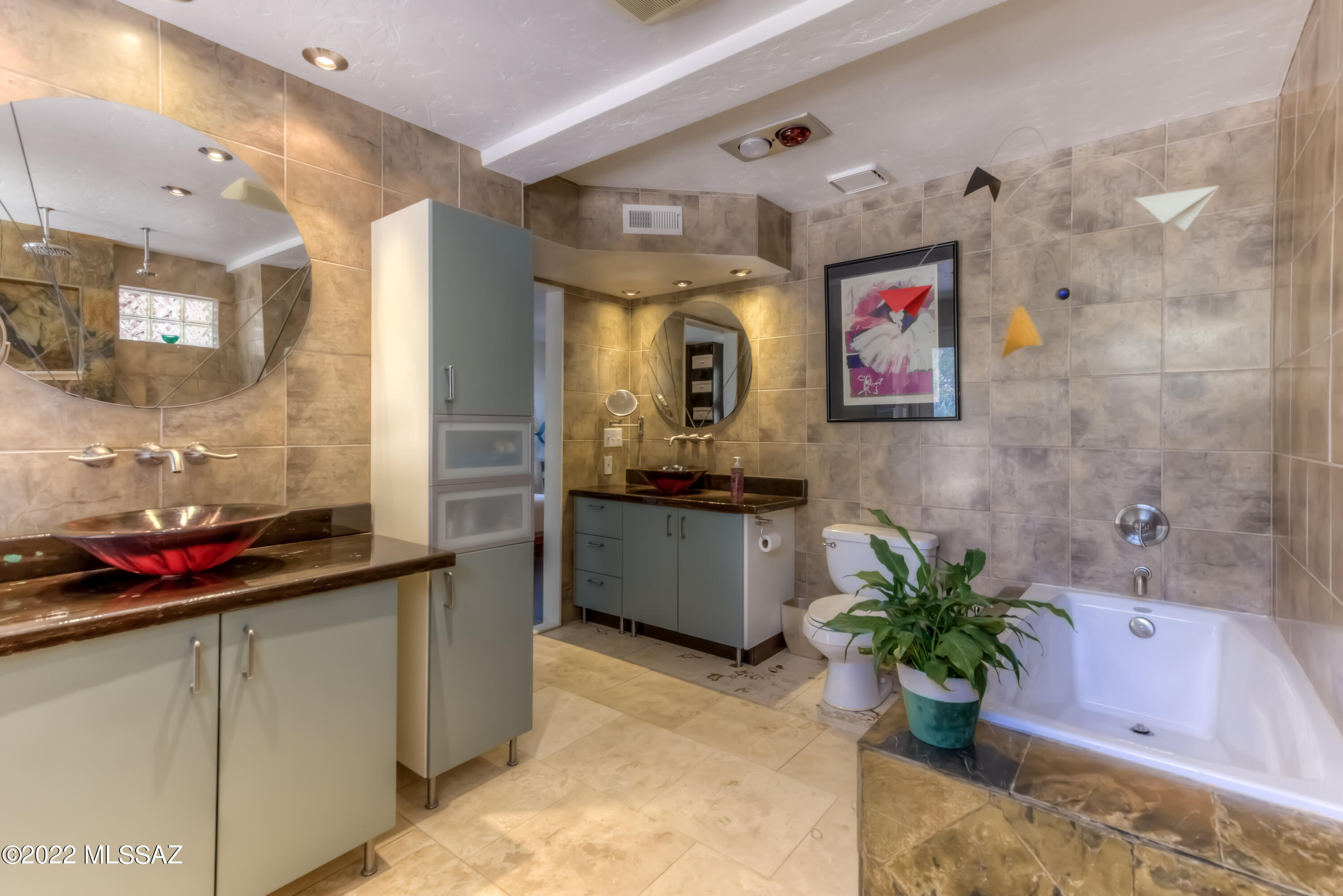 Oracle Foothills Estates NO. 2 - Residential