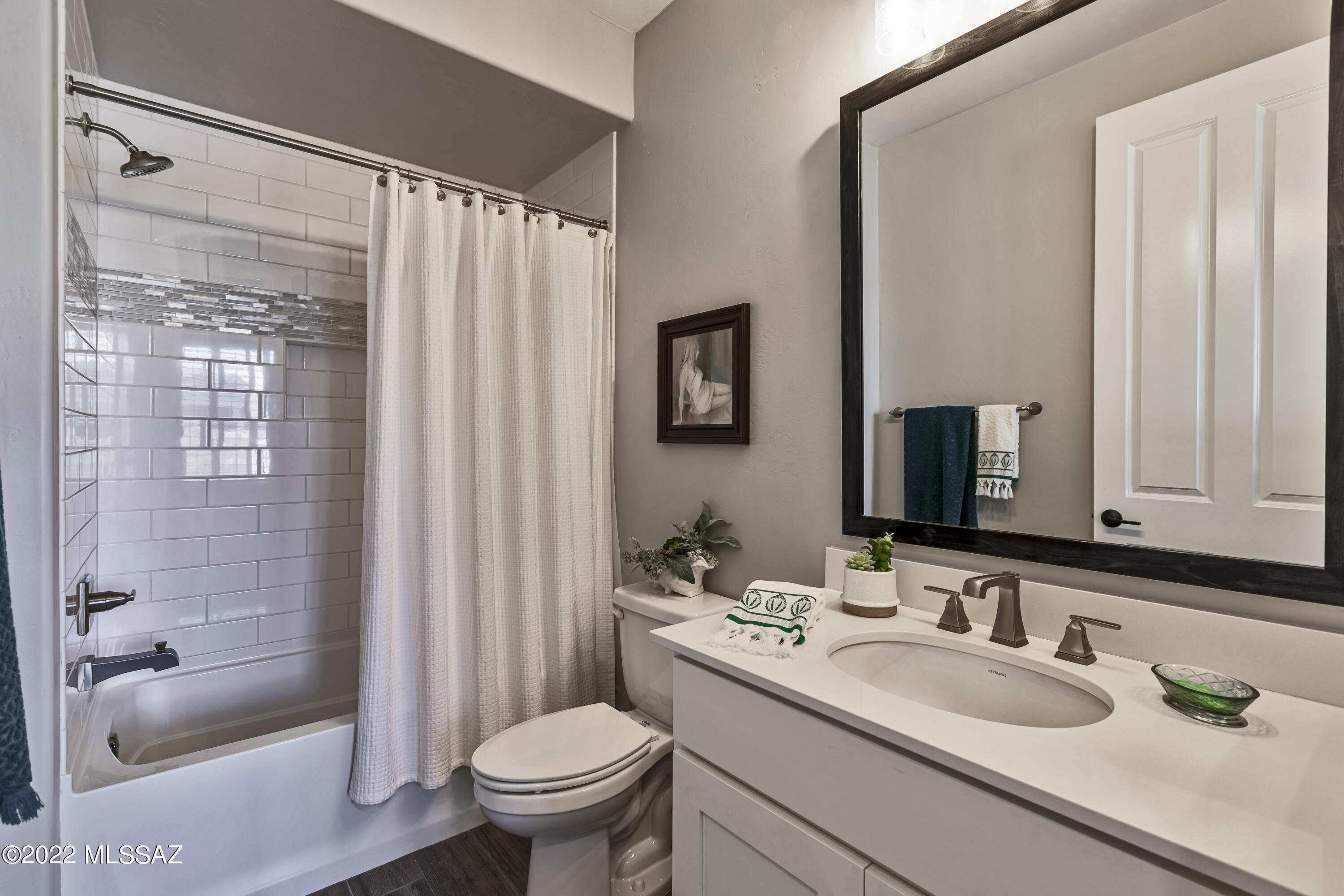 Saddlebrooke Ranch - Residential