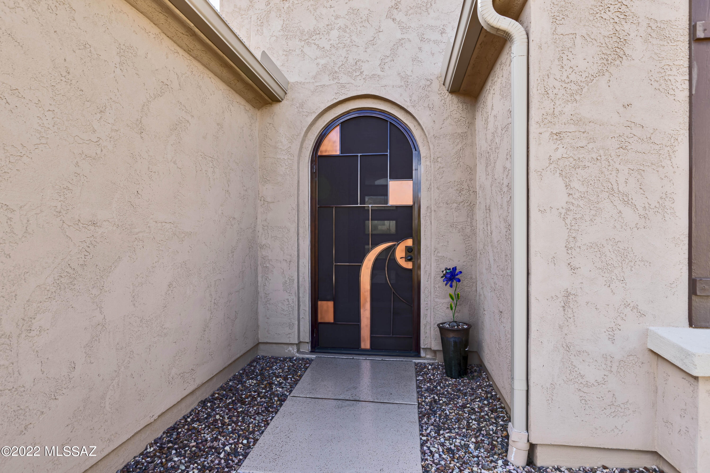 Saddlebrooke Ranch - Residential
