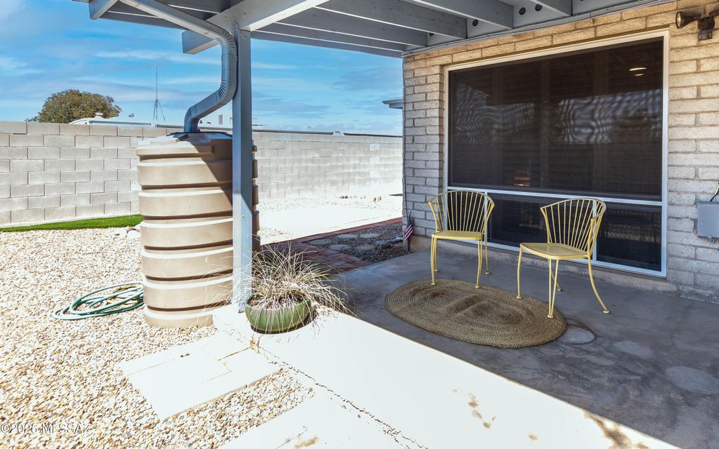 listing image 30