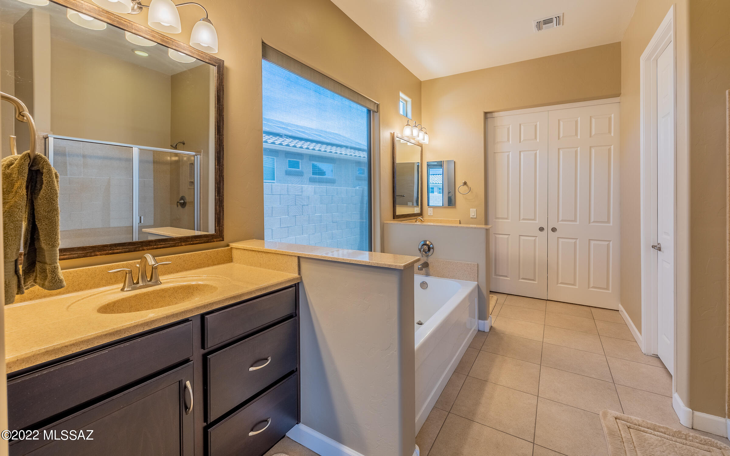 Saguaro Bloom Block 8B - Residential