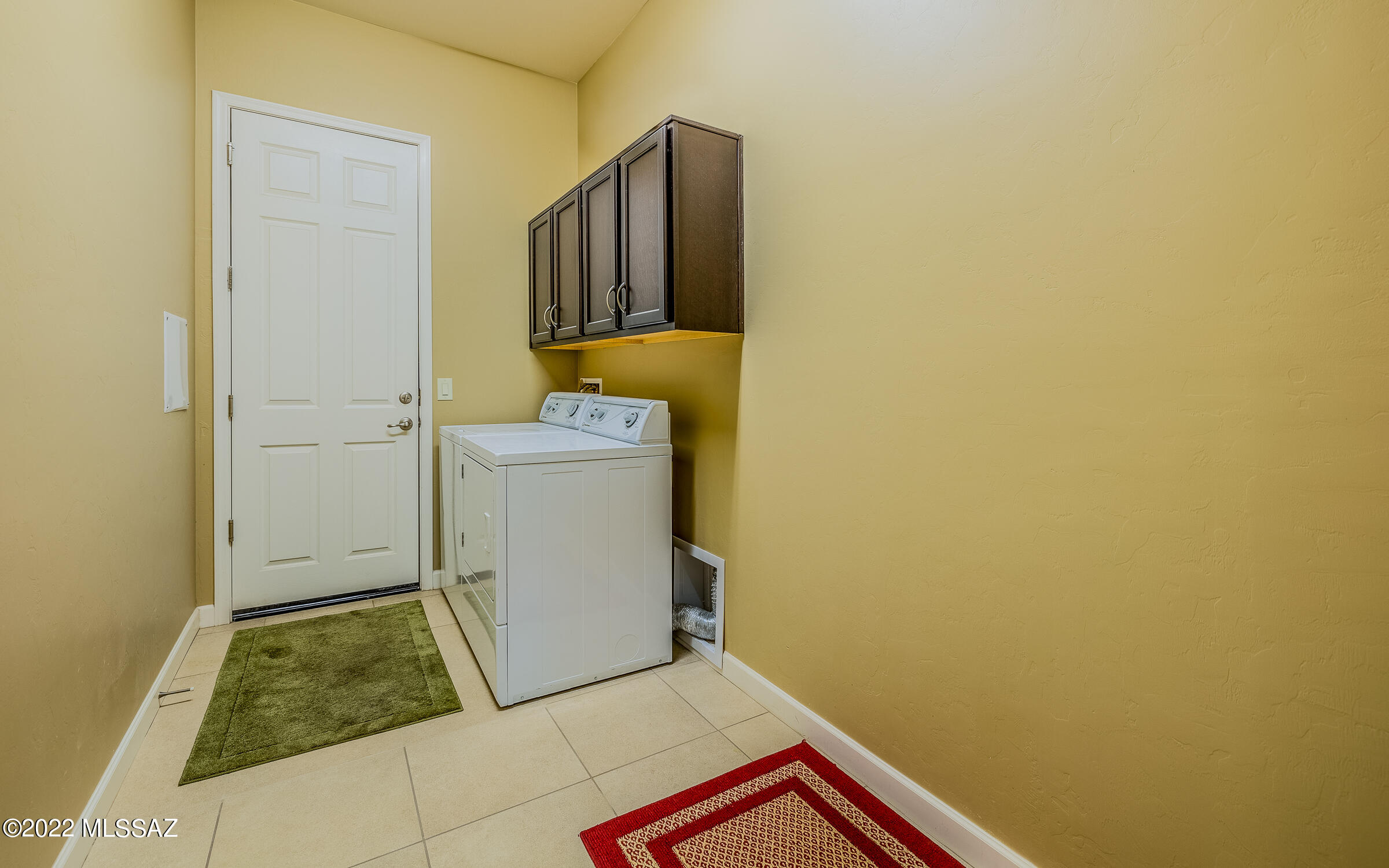 Saguaro Bloom Block 8B - Residential