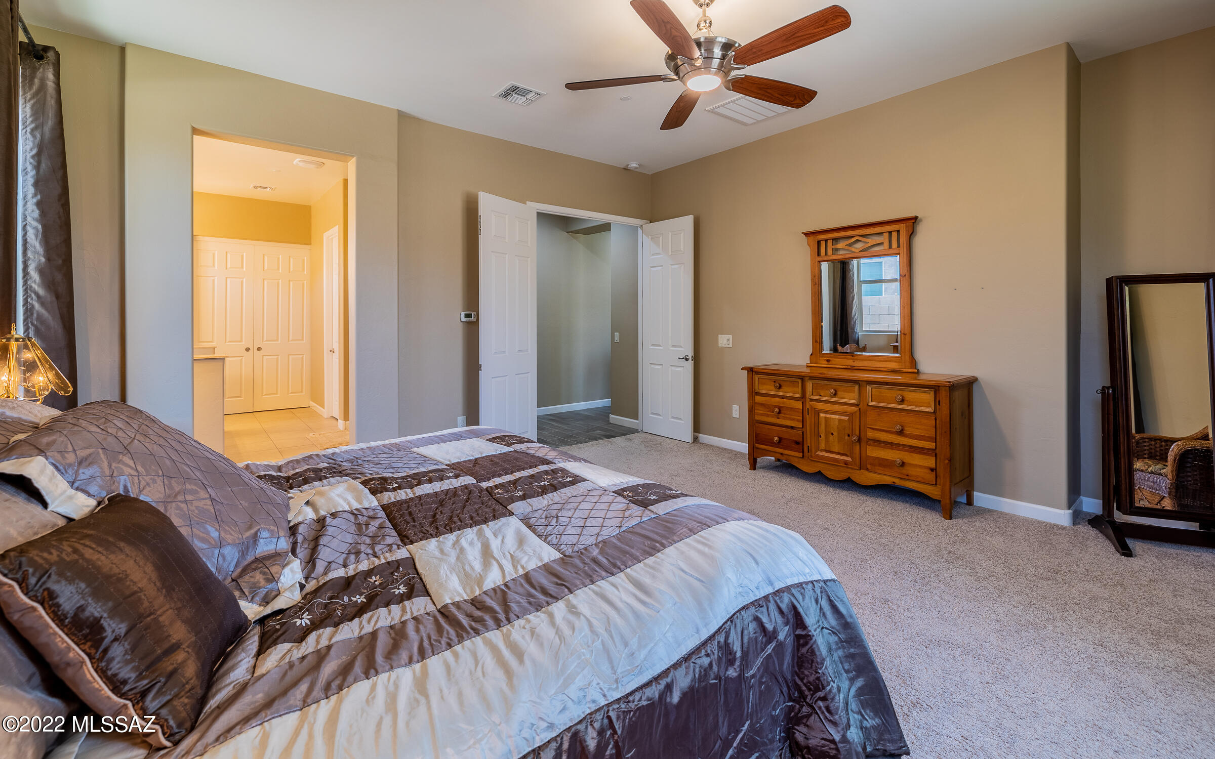 Saguaro Bloom Block 8B - Residential